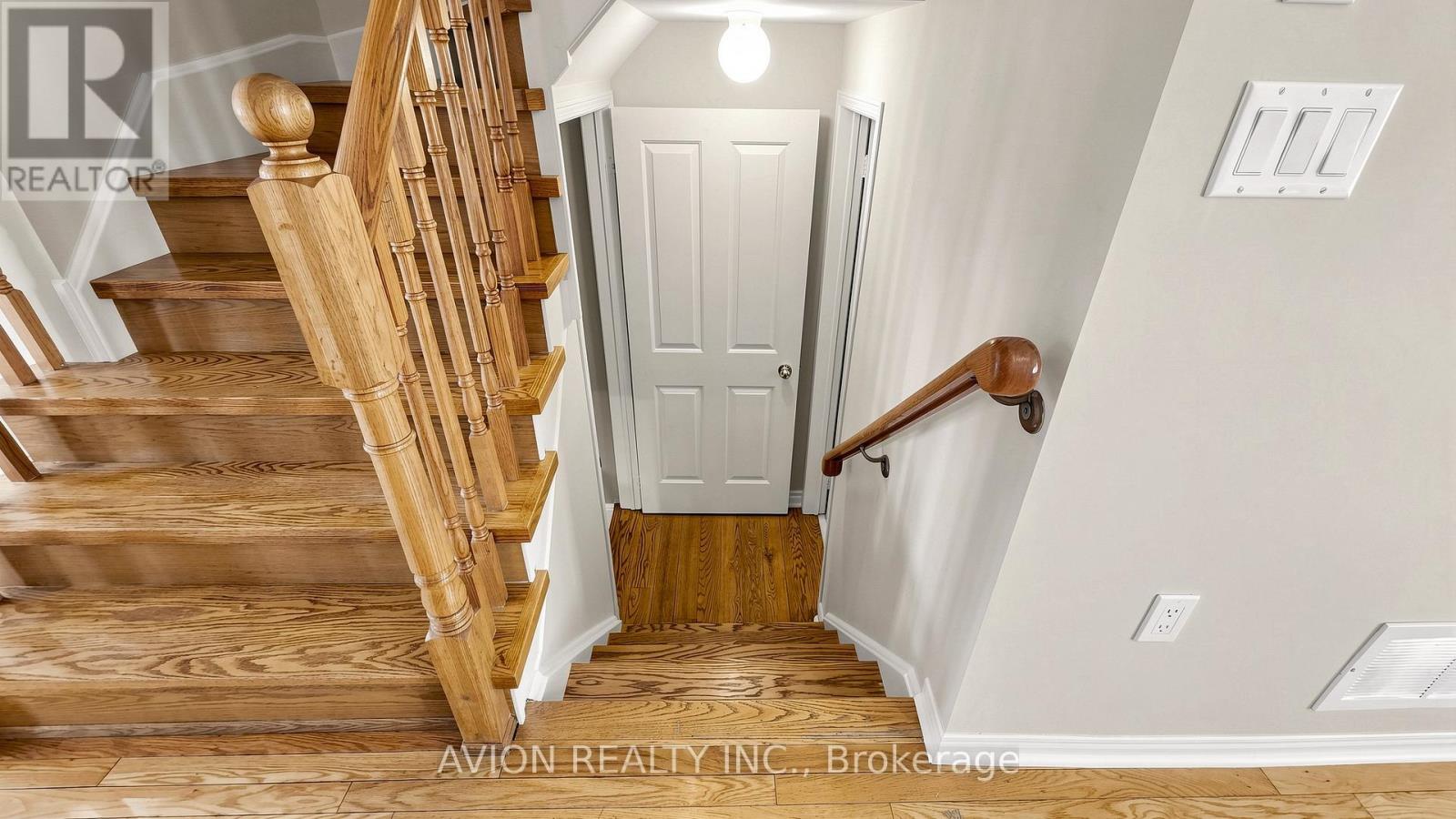 55 Madison Heights Boulevard, Markham, Ontario  L6C 2E3 - Photo 38 - N13132004