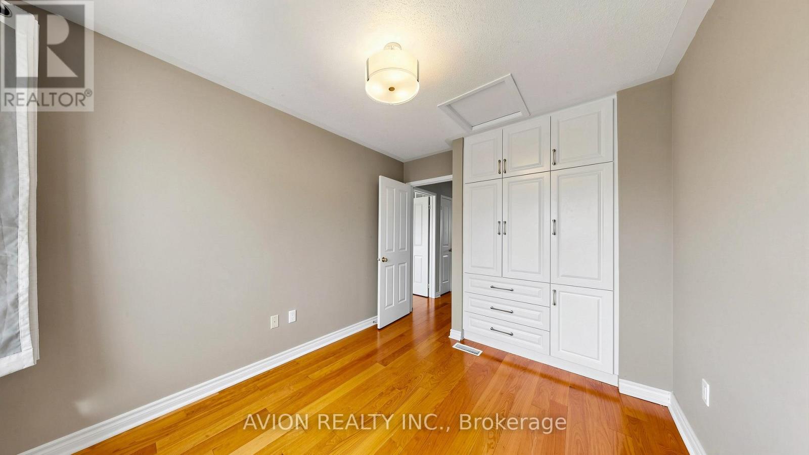 55 Madison Heights Boulevard, Markham, Ontario  L6C 2E3 - Photo 36 - N13132004