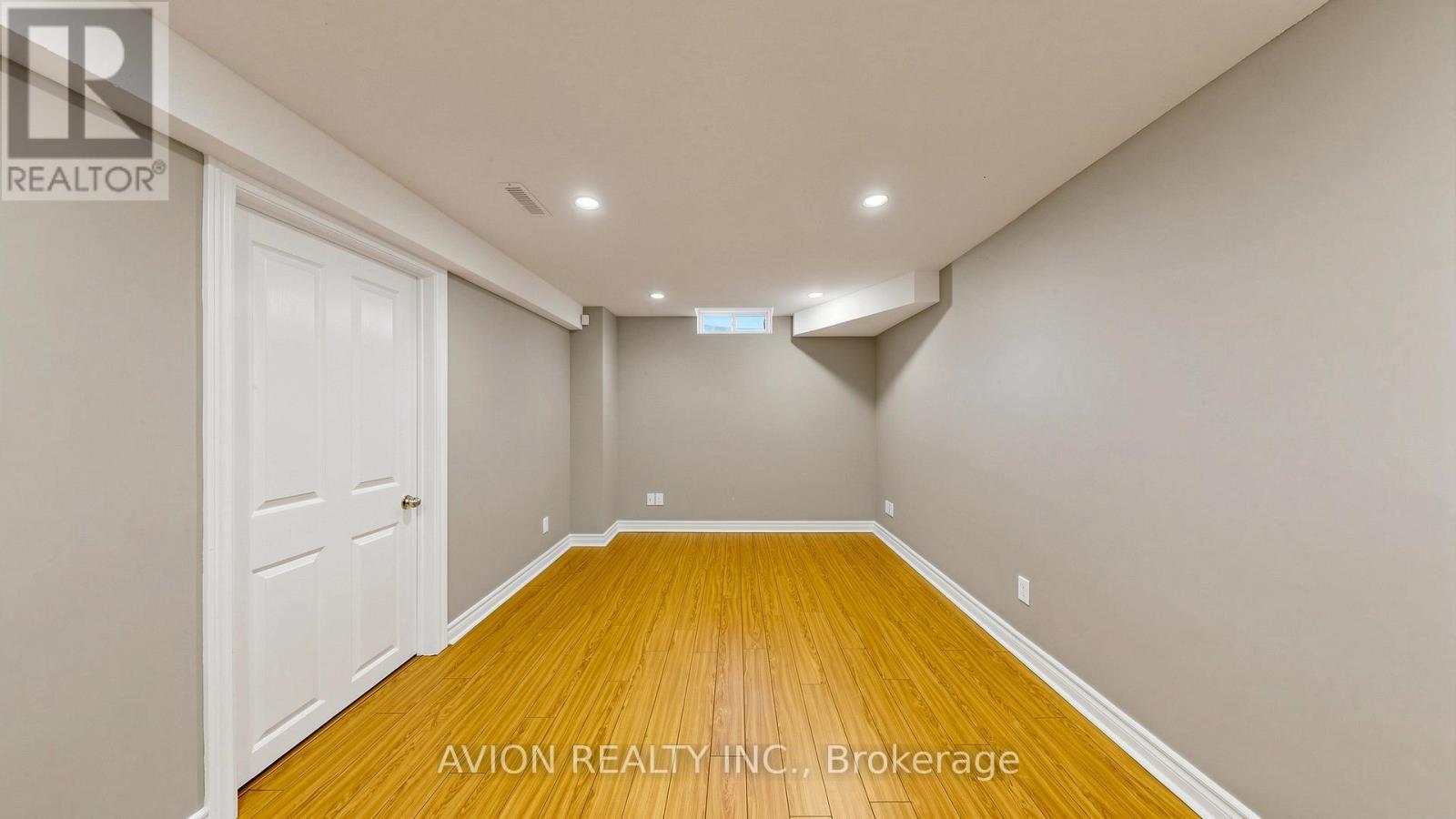 55 Madison Heights Boulevard, Markham, Ontario  L6C 2E3 - Photo 40 - N13132004