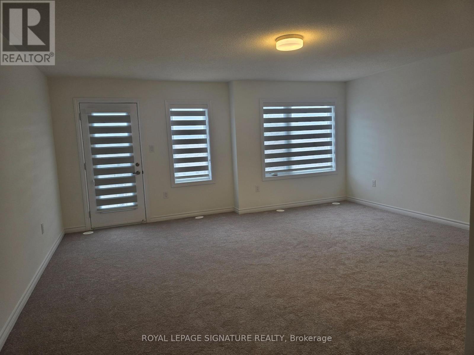 30 Twinflower Way, Brampton, Ontario  L6P 0A1 - Photo 9 - W13099640