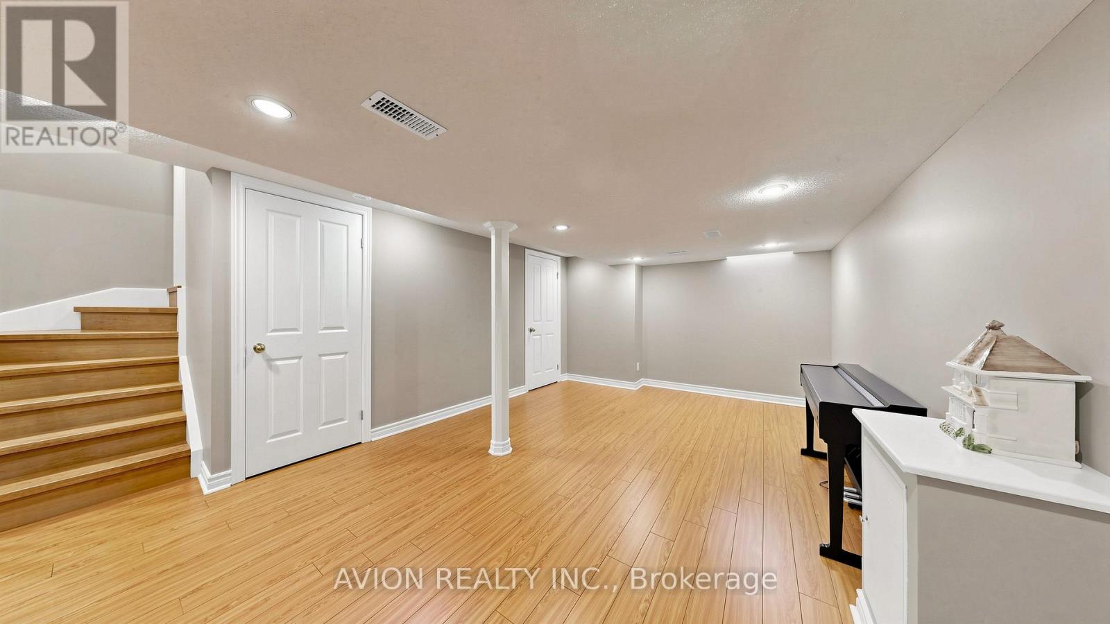 55 Madison Heights Boulevard, Markham, Ontario  L6C 2E3 - Photo 42 - N13132004