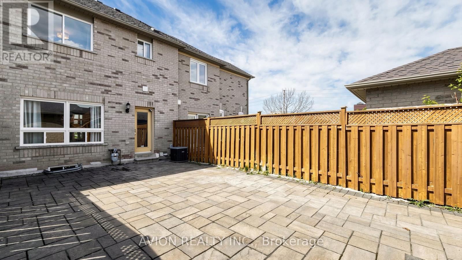 55 Madison Heights Boulevard, Markham, Ontario  L6C 2E3 - Photo 46 - N13132004