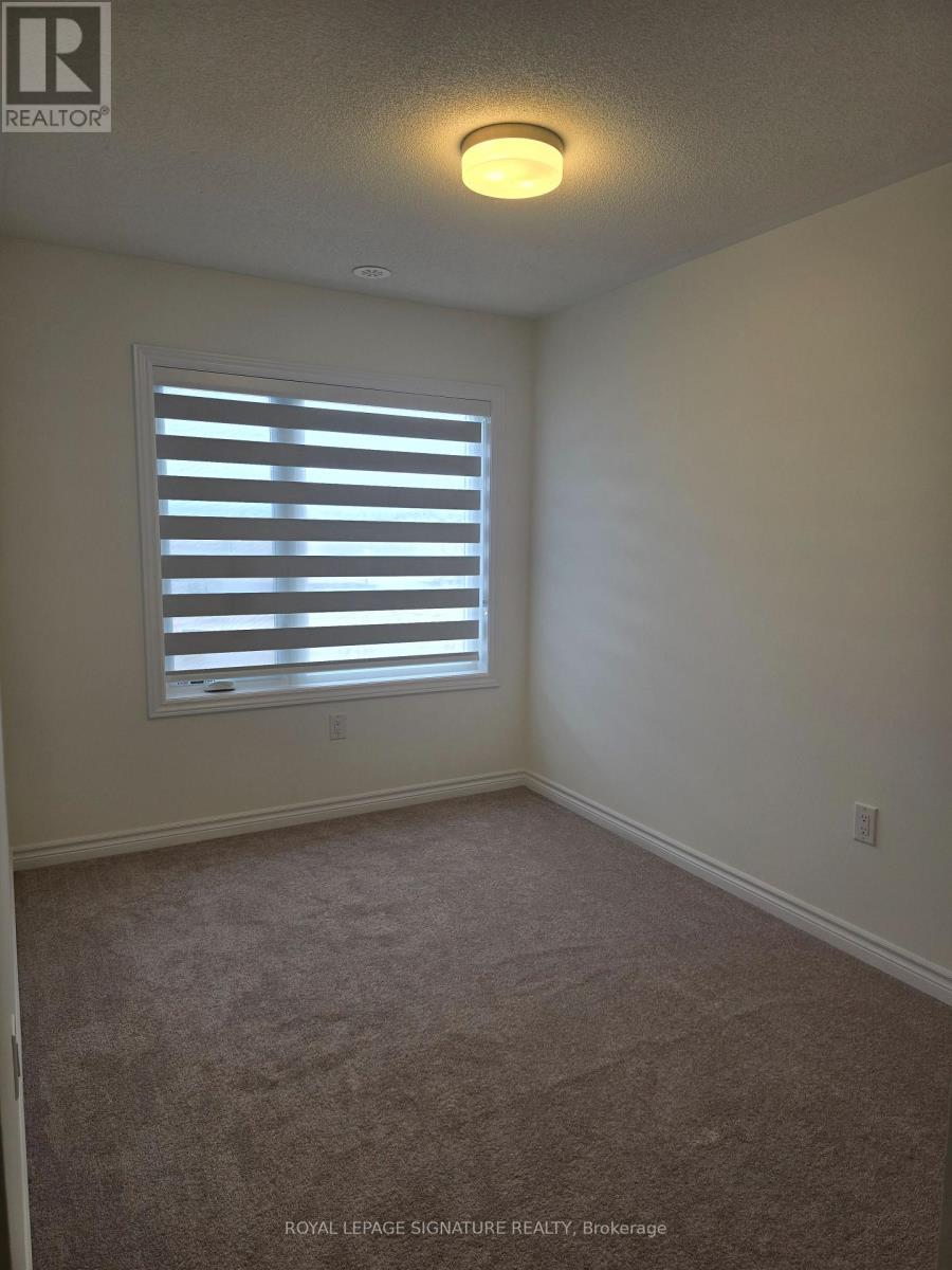 30 Twinflower Way, Brampton, Ontario  L6P 0A1 - Photo 7 - W13099640