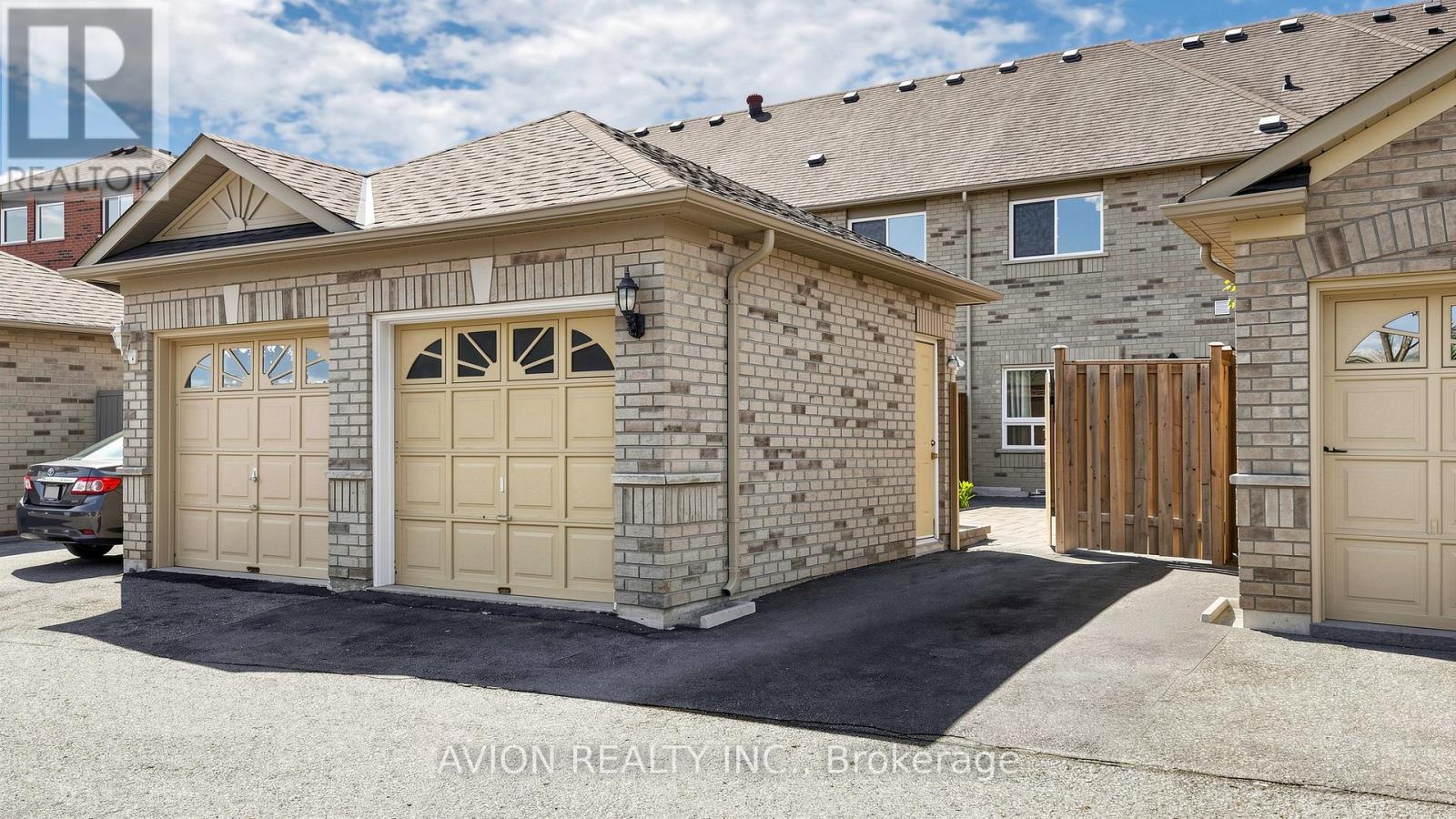 55 Madison Heights Boulevard, Markham, Ontario  L6C 2E3 - Photo 50 - N13132004
