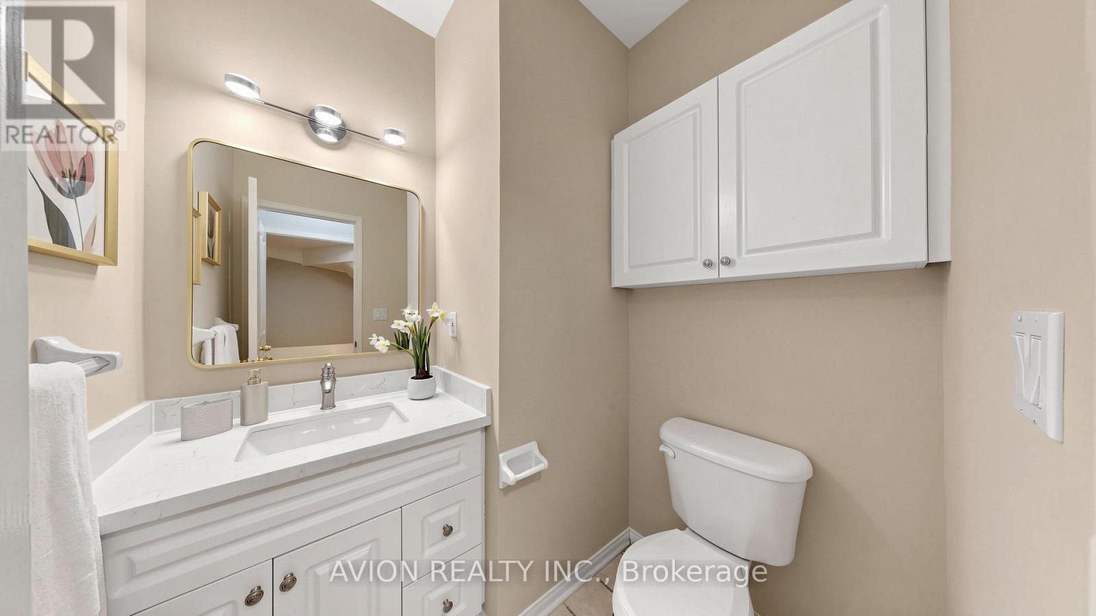 55 Madison Heights Boulevard, Markham, Ontario  L6C 2E3 - Photo 39 - N13132004