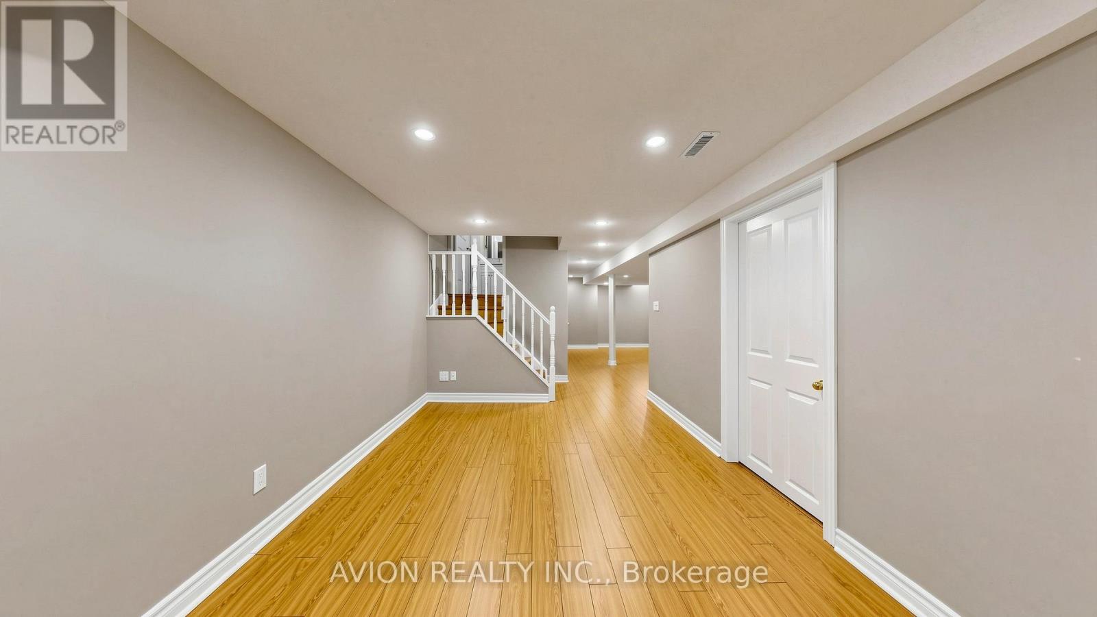 55 Madison Heights Boulevard, Markham, Ontario  L6C 2E3 - Photo 41 - N13132004