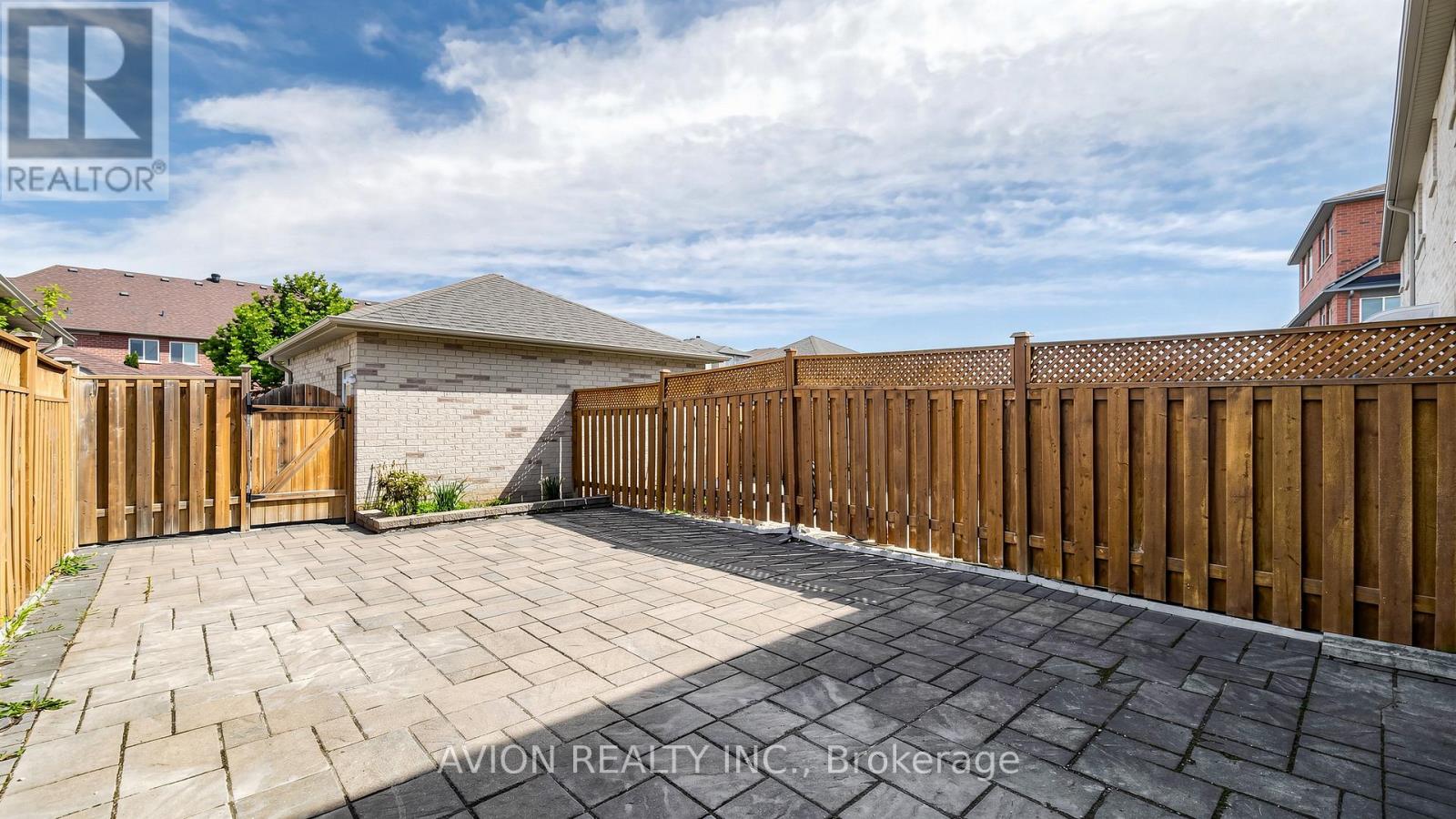 55 Madison Heights Boulevard, Markham, Ontario  L6C 2E3 - Photo 47 - N13132004