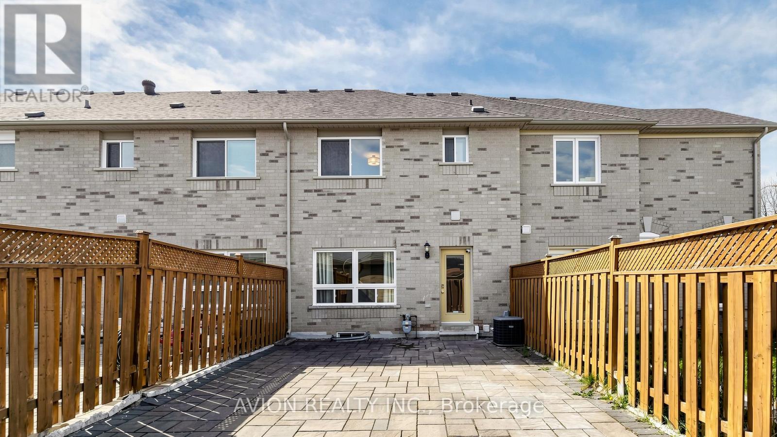 55 Madison Heights Boulevard, Markham, Ontario  L6C 2E3 - Photo 45 - N13132004