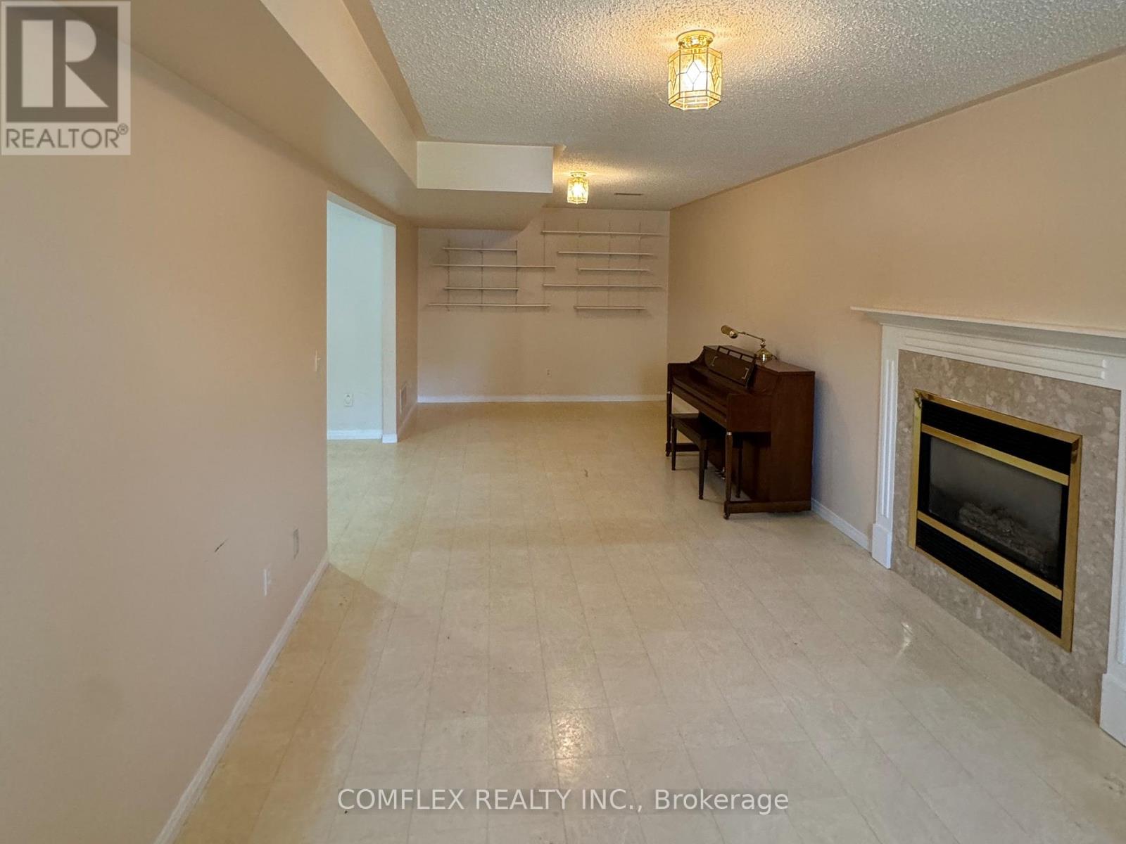 154 Carroll Crescent, Cobourg, Ontario  K9A 5K6 - Photo 10 - X13136004