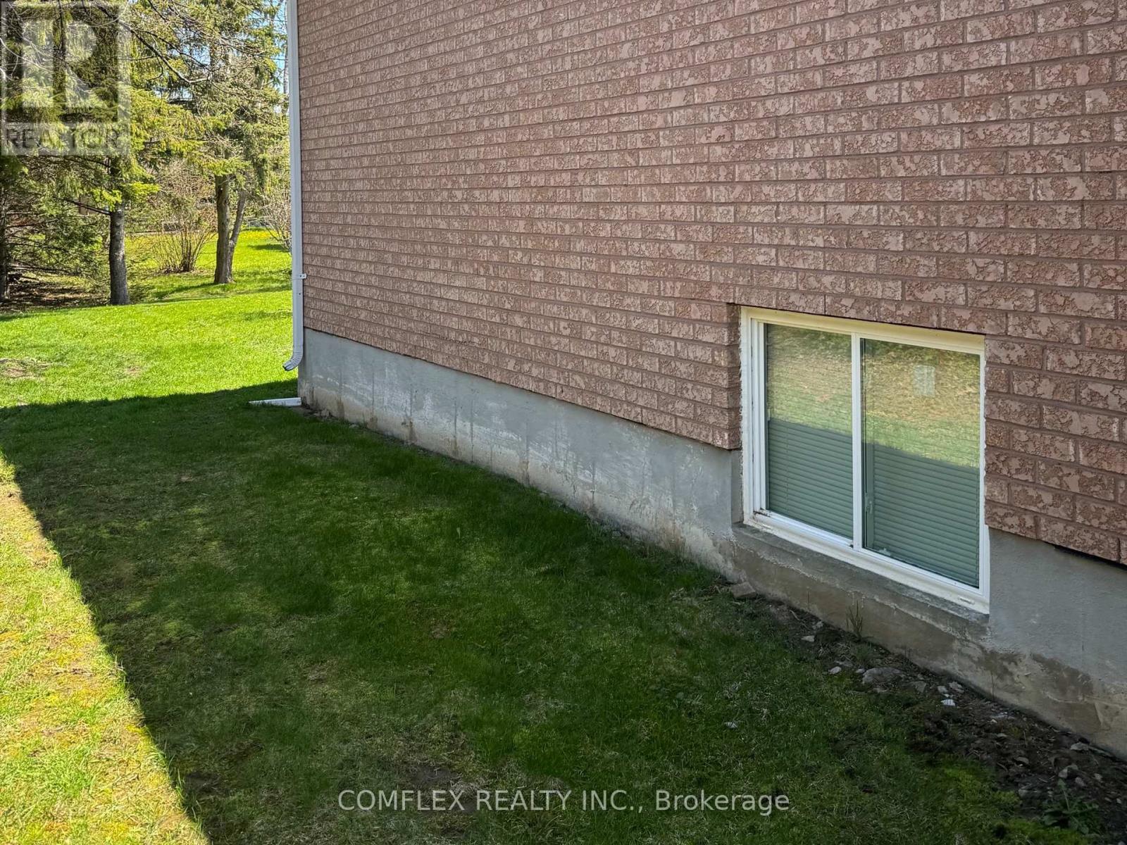 154 Carroll Crescent, Cobourg, Ontario  K9A 5K6 - Photo 3 - X13136004