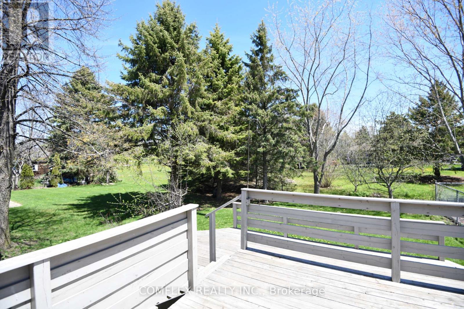 154 Carroll Crescent, Cobourg, Ontario  K9A 5K6 - Photo 5 - X13136004