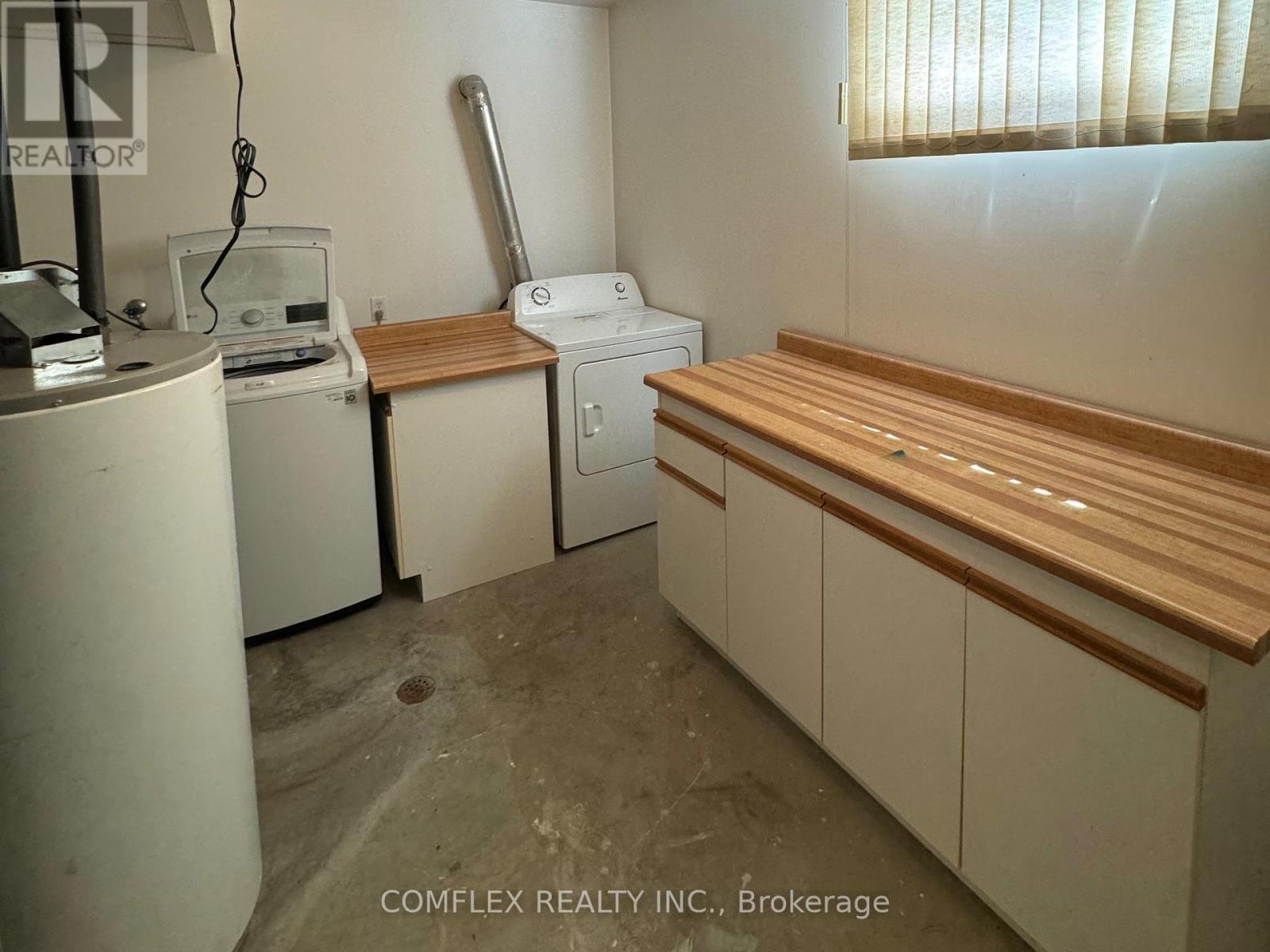 154 Carroll Crescent, Cobourg, Ontario  K9A 5K6 - Photo 11 - X13136004