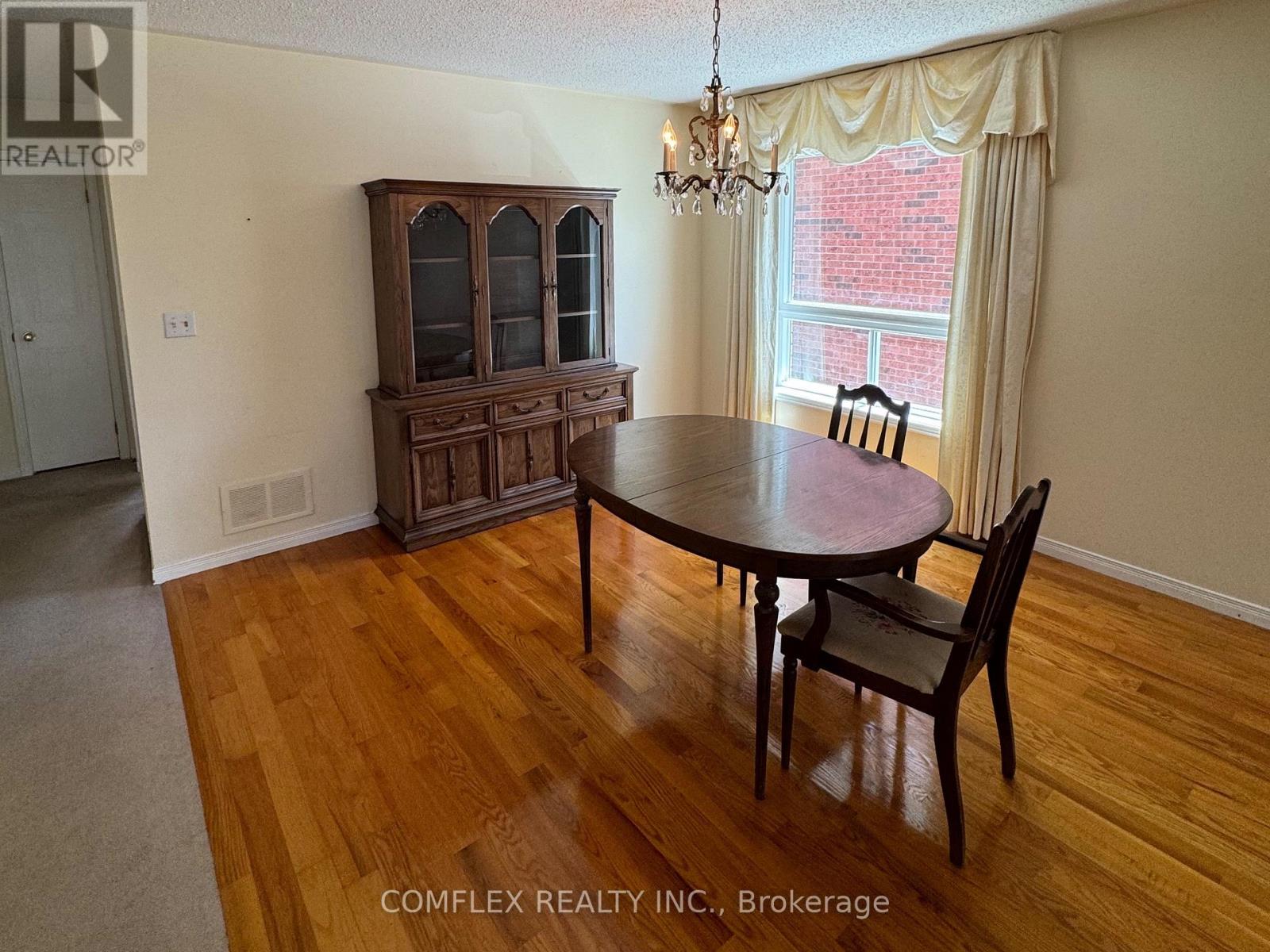 154 Carroll Crescent, Cobourg, Ontario  K9A 5K6 - Photo 9 - X13136004