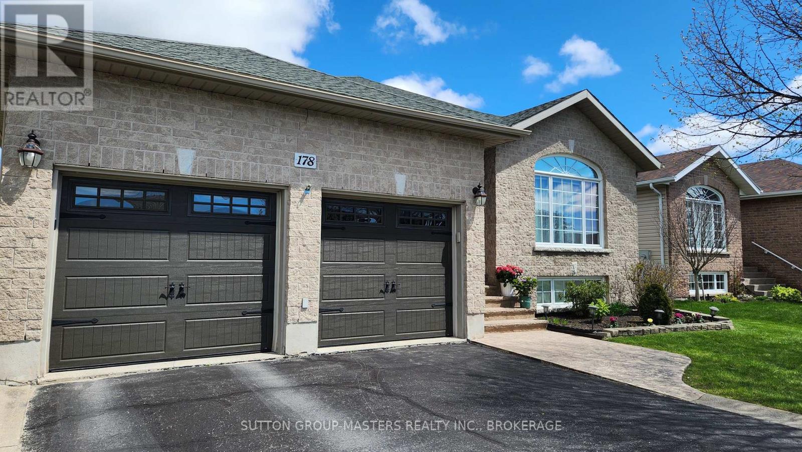 178 LANGFIELD STREET, Kingston, Ontario