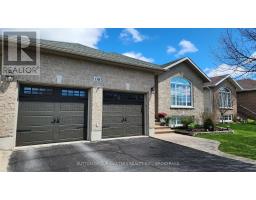 178 LANGFIELD STREET, Kingston, Ontario