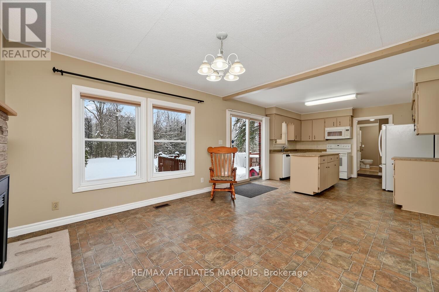434 County Road 29 Road, Elizabethtown-Kitley, Ontario  K0E 1Y0 - Photo 11 - X12911436