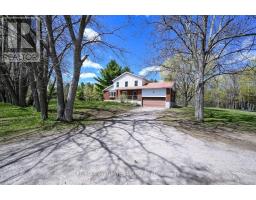 434 COUNTY ROAD 29 ROAD, Elizabethtown-Kitley, Ontario