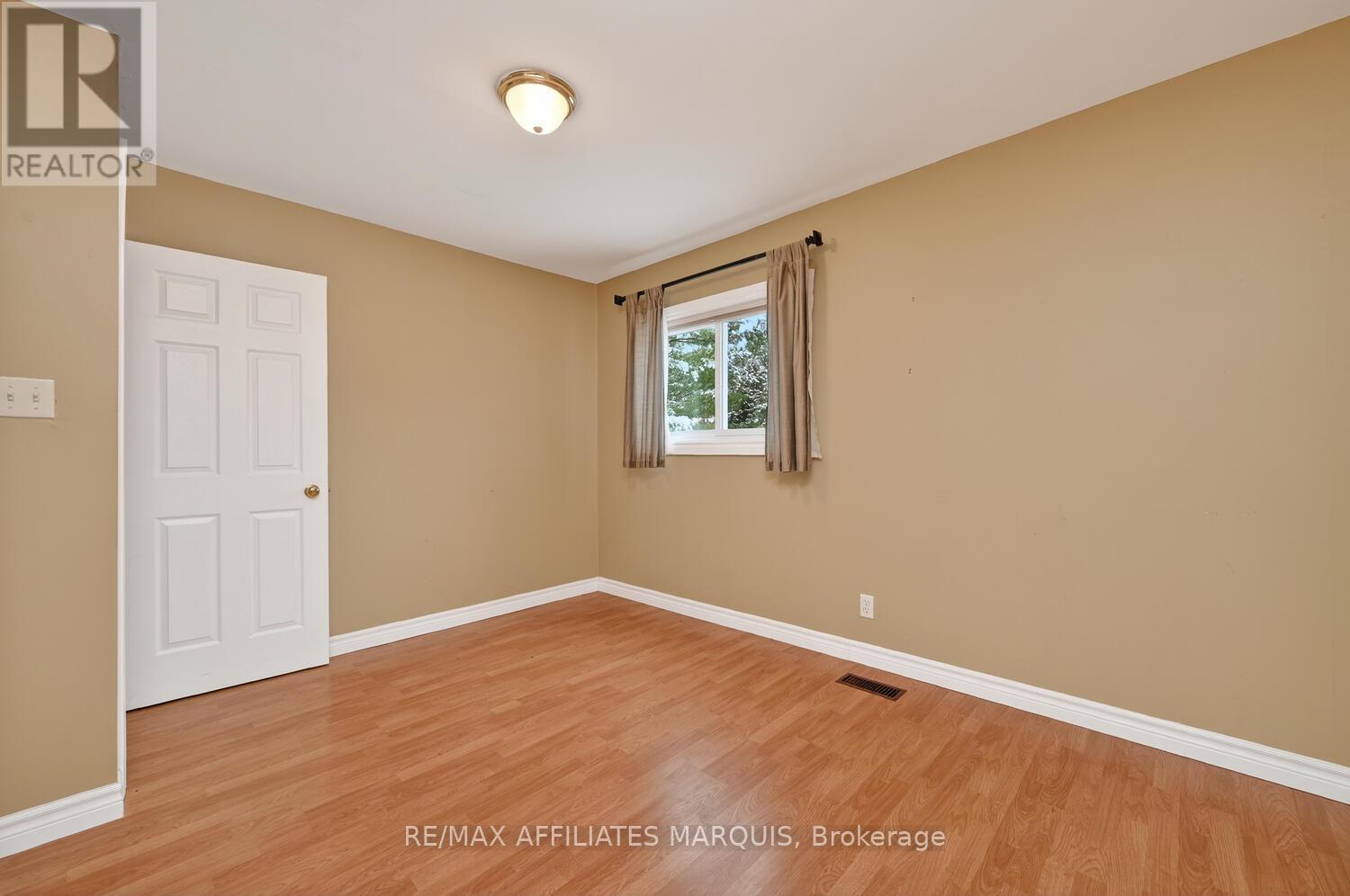 434 County Road 29 Road, Elizabethtown-Kitley, Ontario  K0E 1Y0 - Photo 26 - X12911436
