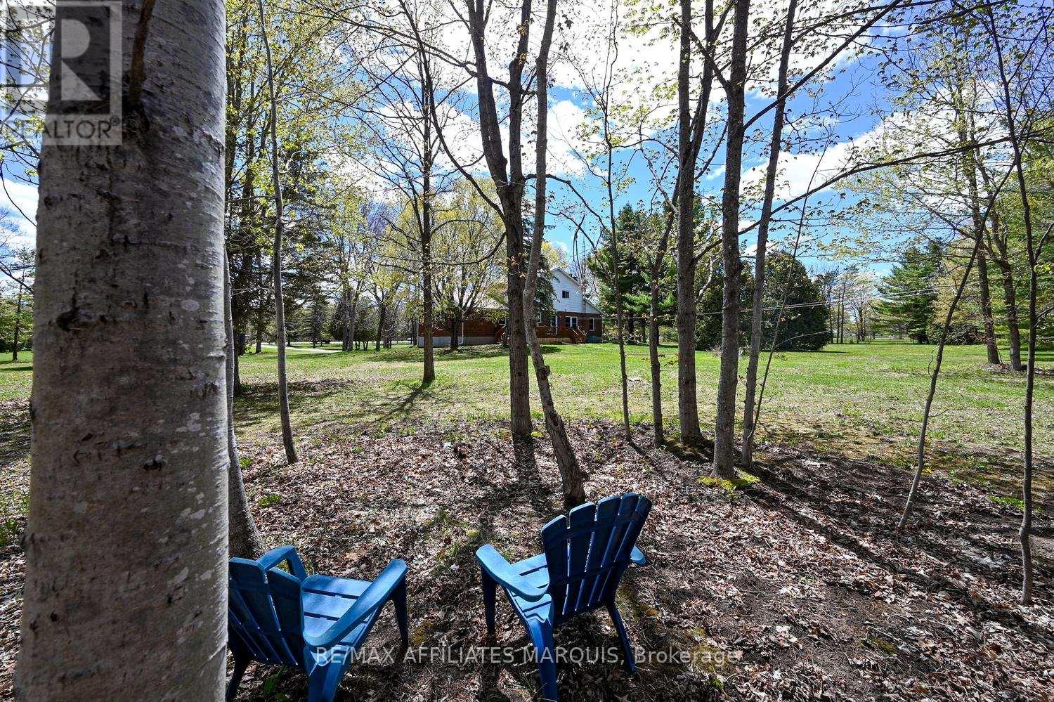 434 County Road 29 Road, Elizabethtown-Kitley, Ontario  K0E 1Y0 - Photo 34 - X12911436