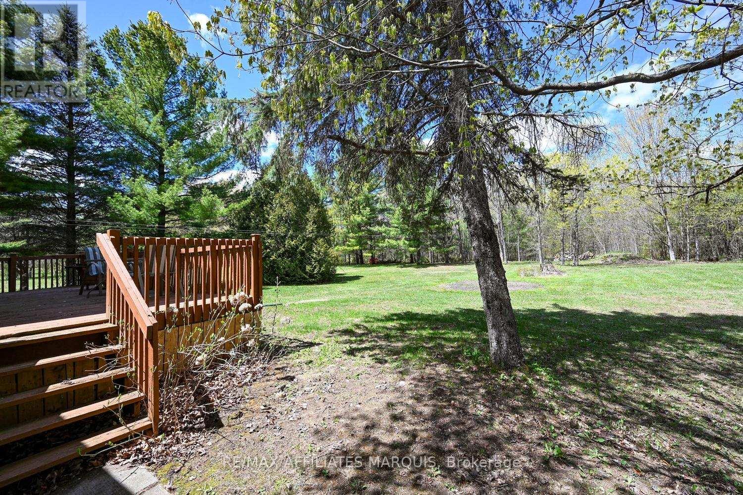 434 County Road 29 Road, Elizabethtown-Kitley, Ontario  K0E 1Y0 - Photo 36 - X12911436