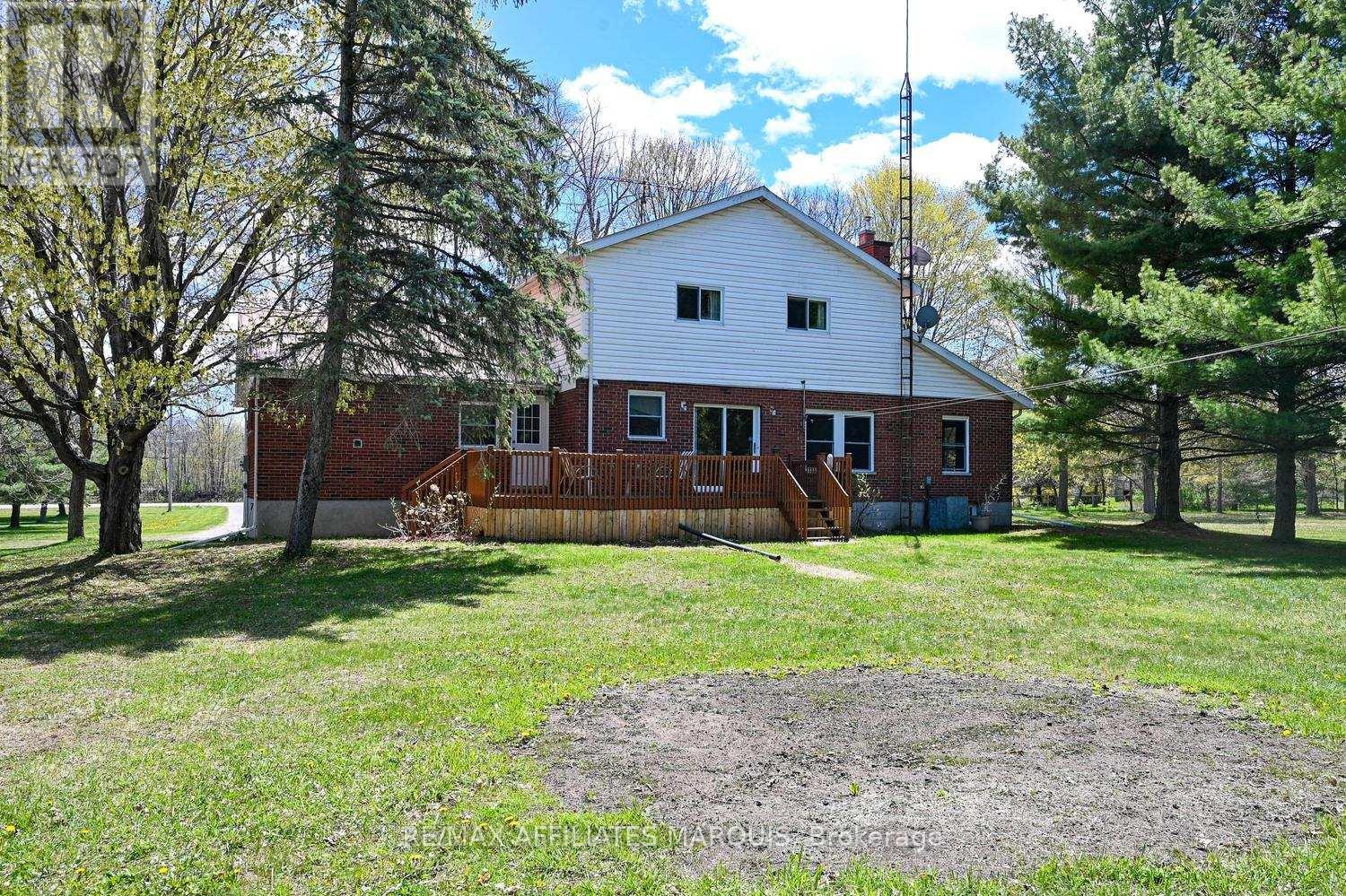 434 County Road 29 Road, Elizabethtown-Kitley, Ontario  K0E 1Y0 - Photo 37 - X12911436