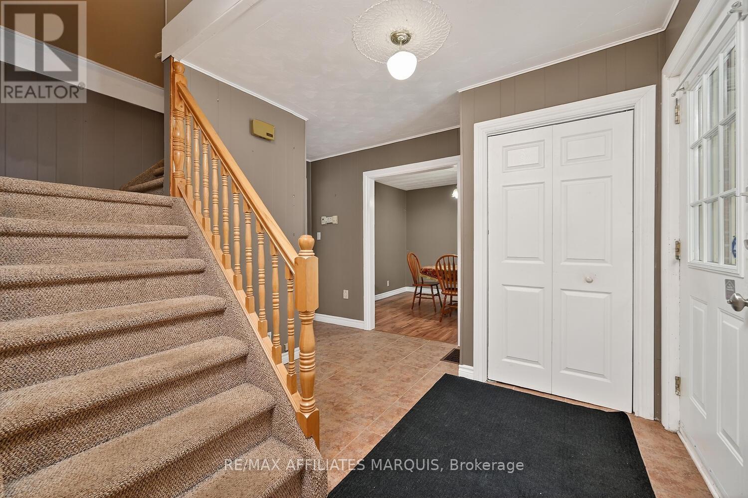 434 County Road 29 Road, Elizabethtown-Kitley, Ontario  K0E 1Y0 - Photo 6 - X12911436