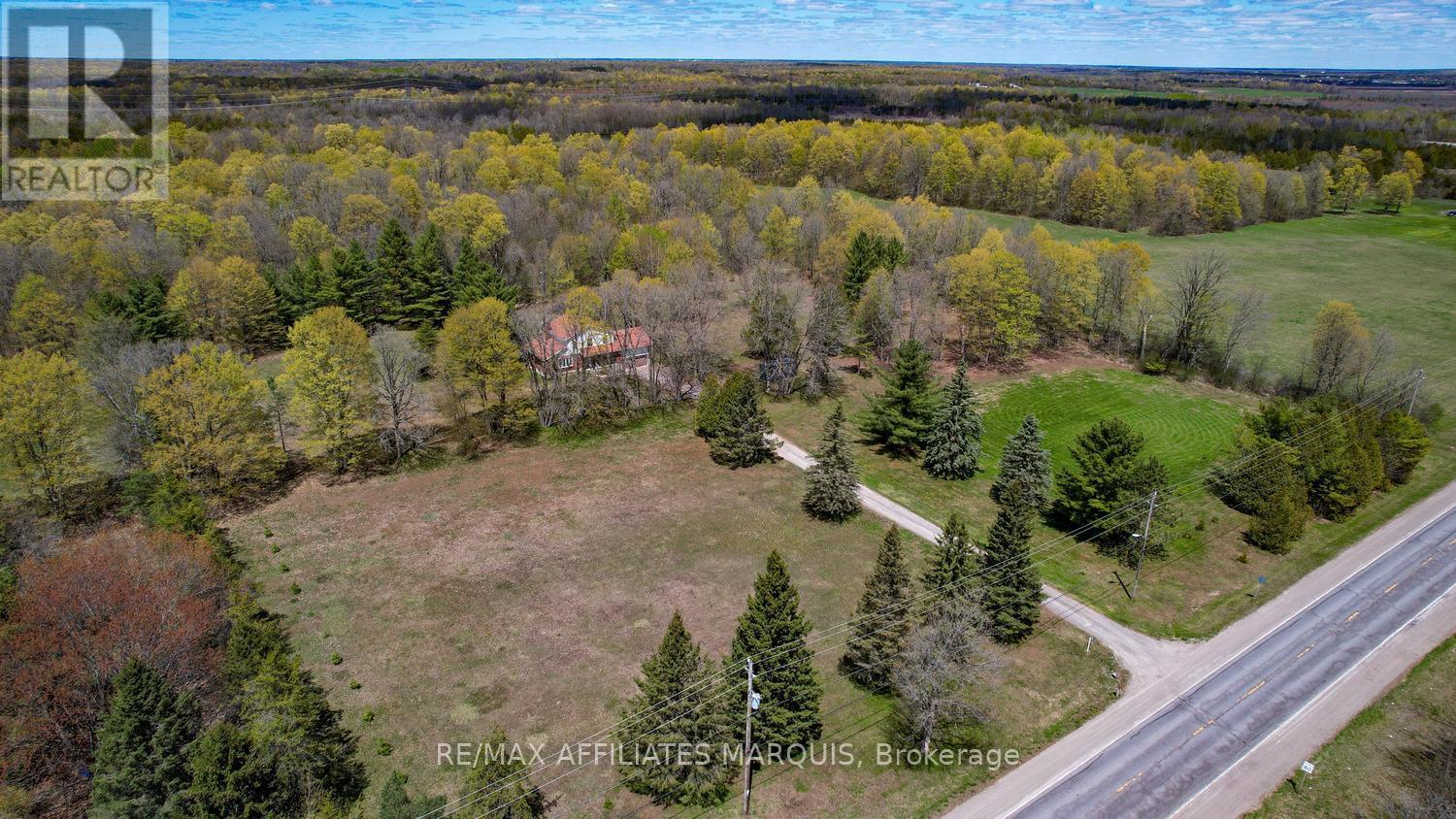 434 County Road 29 Road, Elizabethtown-Kitley, Ontario  K0E 1Y0 - Photo 5 - X12911436