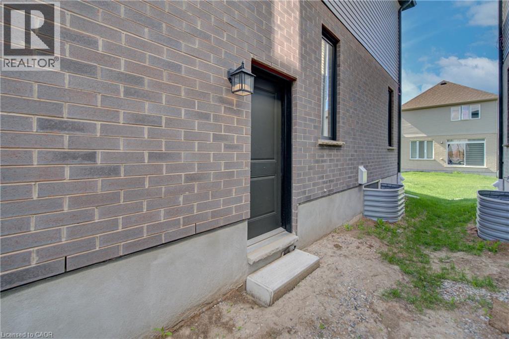 54 Jacob Detweiller Drive, Kitchener, Ontario  N2P 0K7 - Photo 41 - 40800824