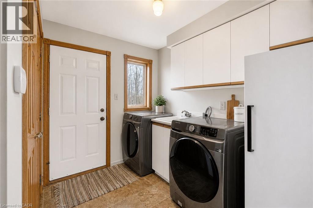 2340 Concession 4 Road W, Flamborough, Ontario  L0R 2B0 - Photo 18 - 40826949