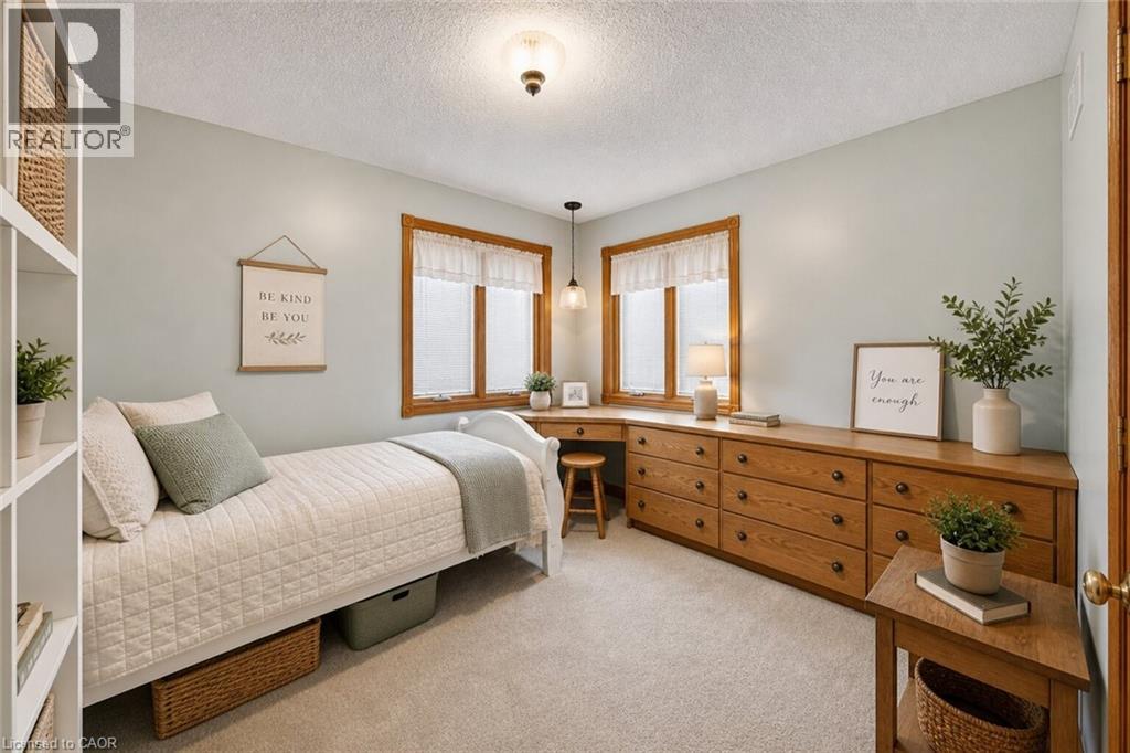 2340 Concession 4 Road W, Flamborough, Ontario  L0R 2B0 - Photo 17 - 40826949