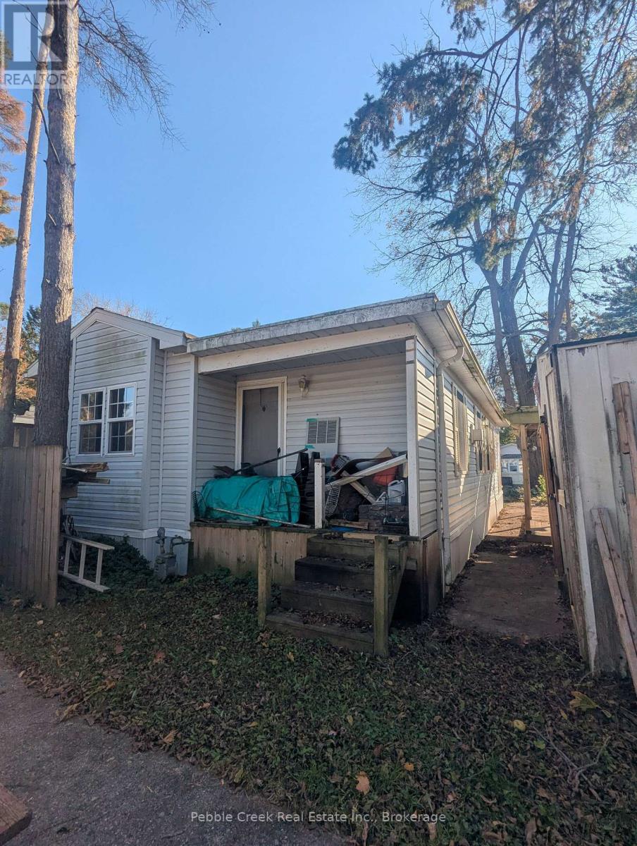 E8 Hickory - 77794 Orchard Line, Central Huron, Ontario N0M 1G0 - Photo 14 - X13085760