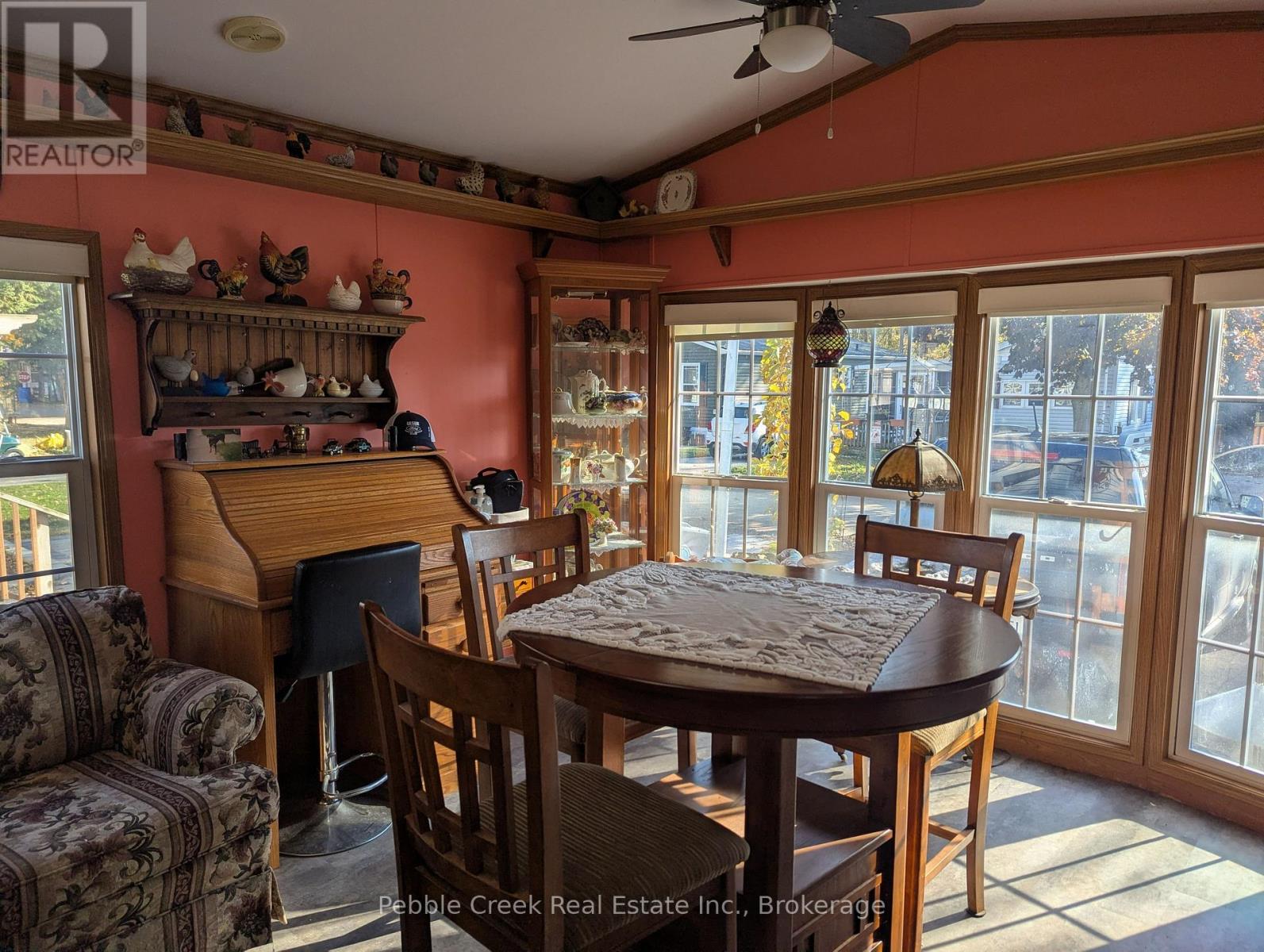 E8 Hickory - 77794 Orchard Line, Central Huron, Ontario N0M 1G0 - Photo 6 - X13085760
