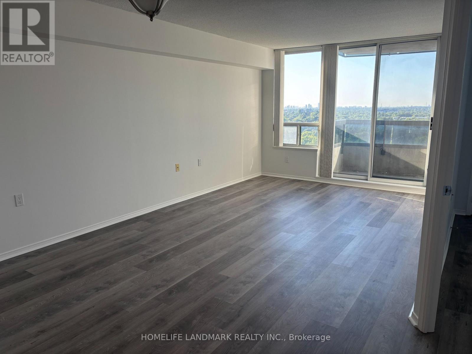 1810 - 35 Finch Avenue E, Toronto, Ontario  M2N 4P9 - Photo 10 - C13133794