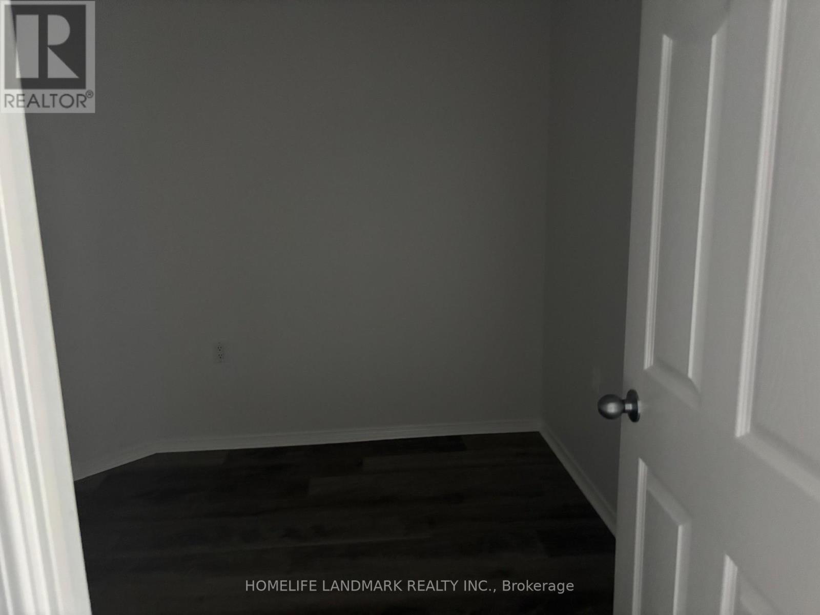 1810 - 35 Finch Avenue E, Toronto, Ontario  M2N 4P9 - Photo 6 - C13133794