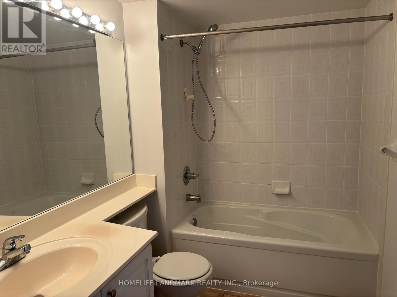 1810 - 35 Finch Avenue E, Toronto, Ontario  M2N 4P9 - Photo 7 - C13133794