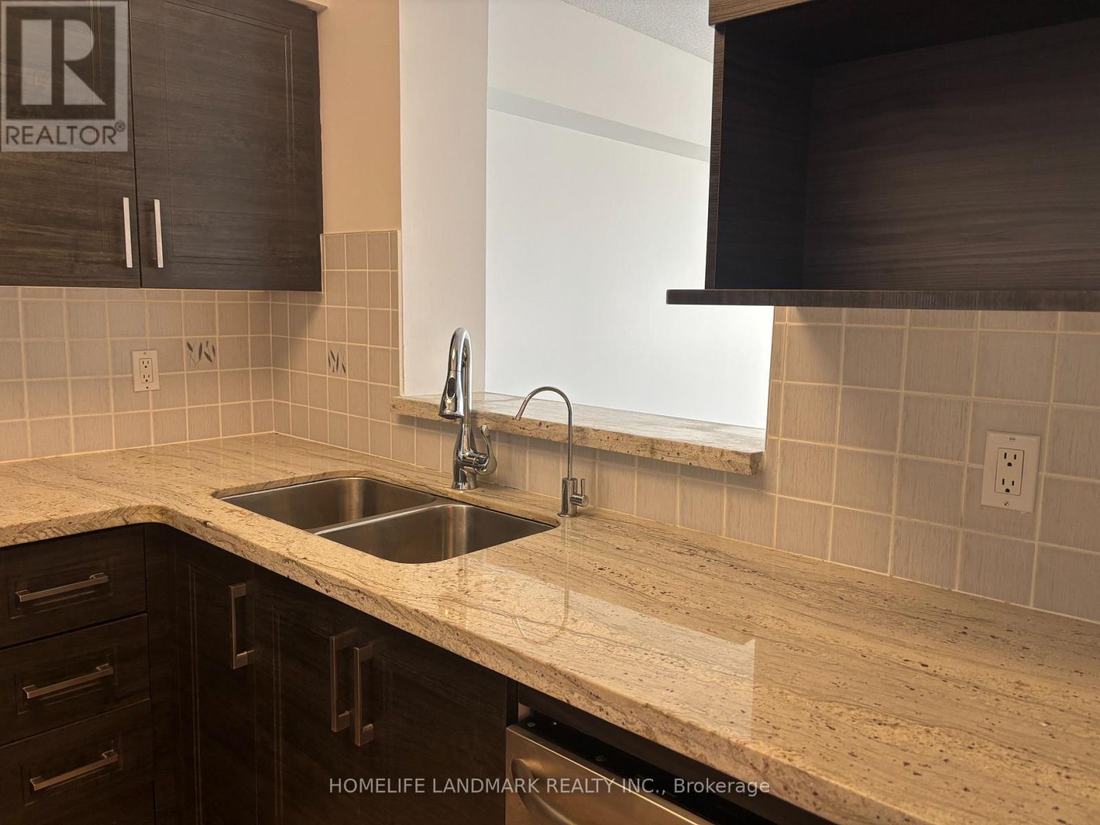 1810 - 35 Finch Avenue E, Toronto, Ontario  M2N 4P9 - Photo 9 - C13133794