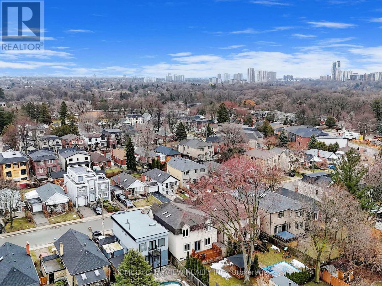 1607 Woodbine Heights Boulevard, Toronto, Ontario  M4B 3A3 - Photo 43 - E13113138