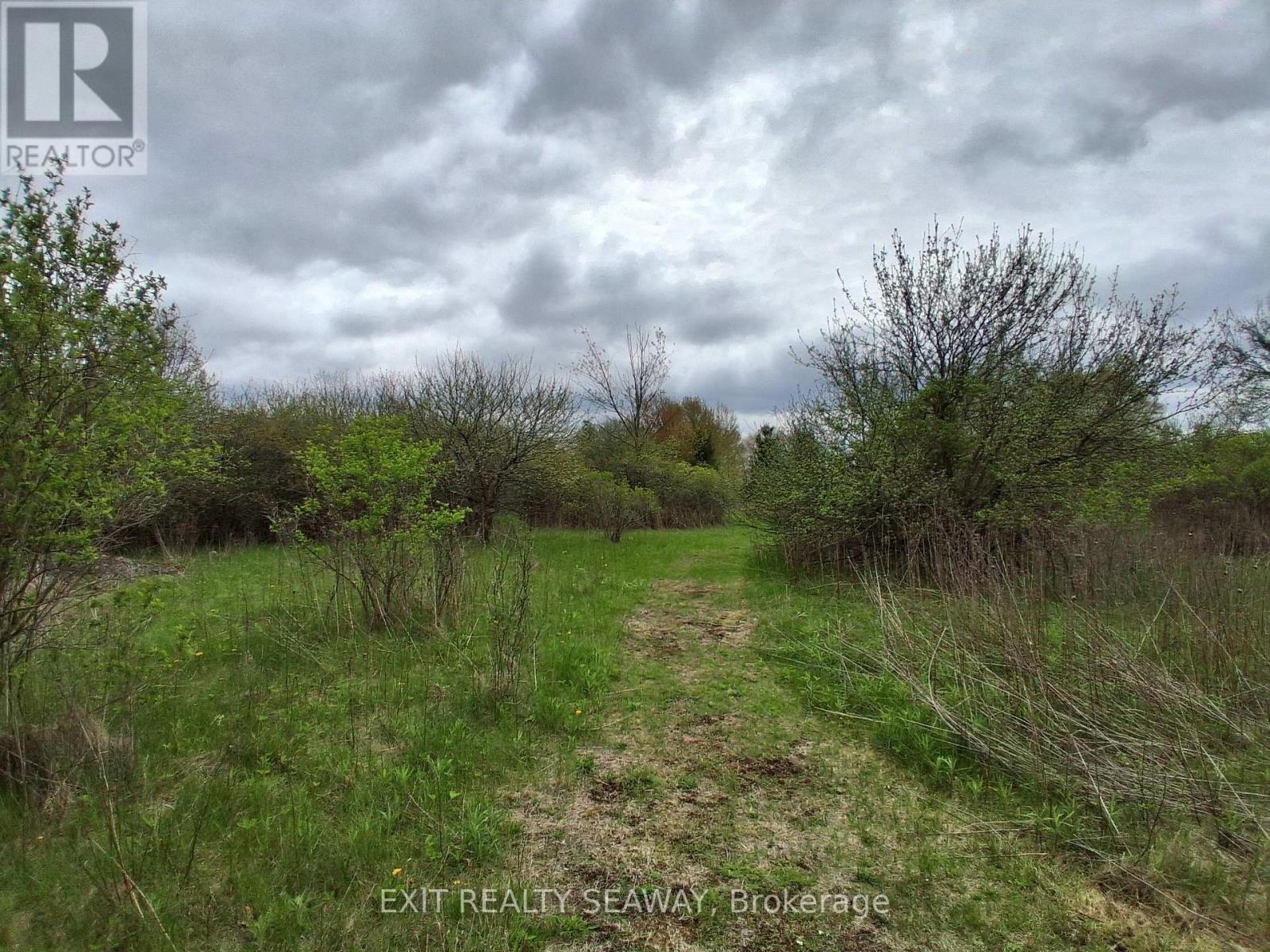 5514 County Road 16 Road N, South Dundas, Ontario  K0E 1K0 - Photo 33 - X12942536