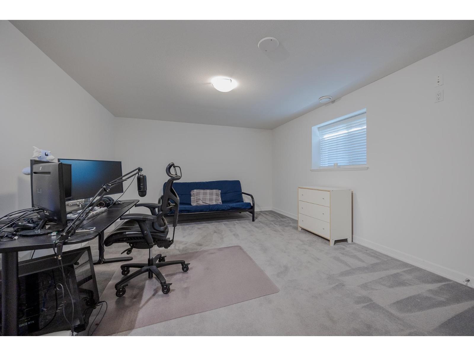 6648 181 Street, Surrey, British Columbia  V3S 9A2 - Photo 32 - R3119478