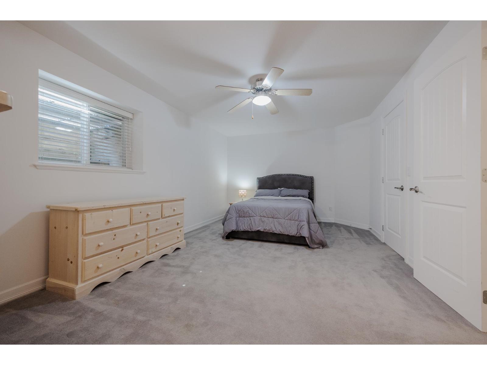 6648 181 Street, Surrey, British Columbia  V3S 9A2 - Photo 31 - R3119478