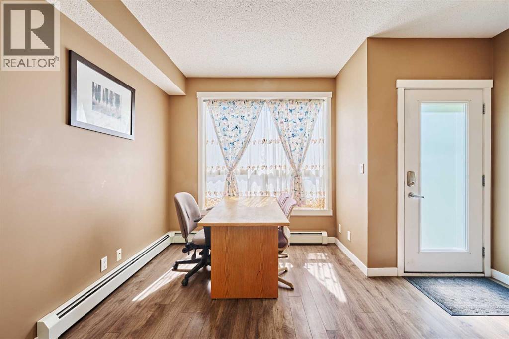 111, 1740 9 Street Nw, Calgary, Alberta T2M 4Z5 - Photo 7 - A2307285