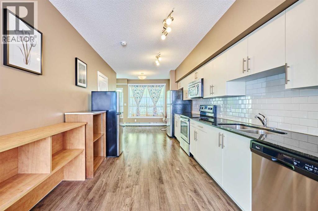 111, 1740 9 Street Nw, Calgary, Alberta T2M 4Z5 - Photo 8 - A2307285