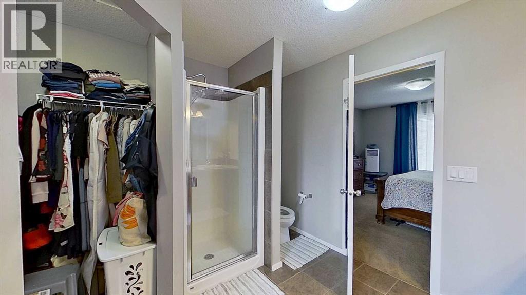 1600 Copperfield Boulevard SE, Calgary, Alberta  T2Z 0L1 - Photo 27 - A2308673