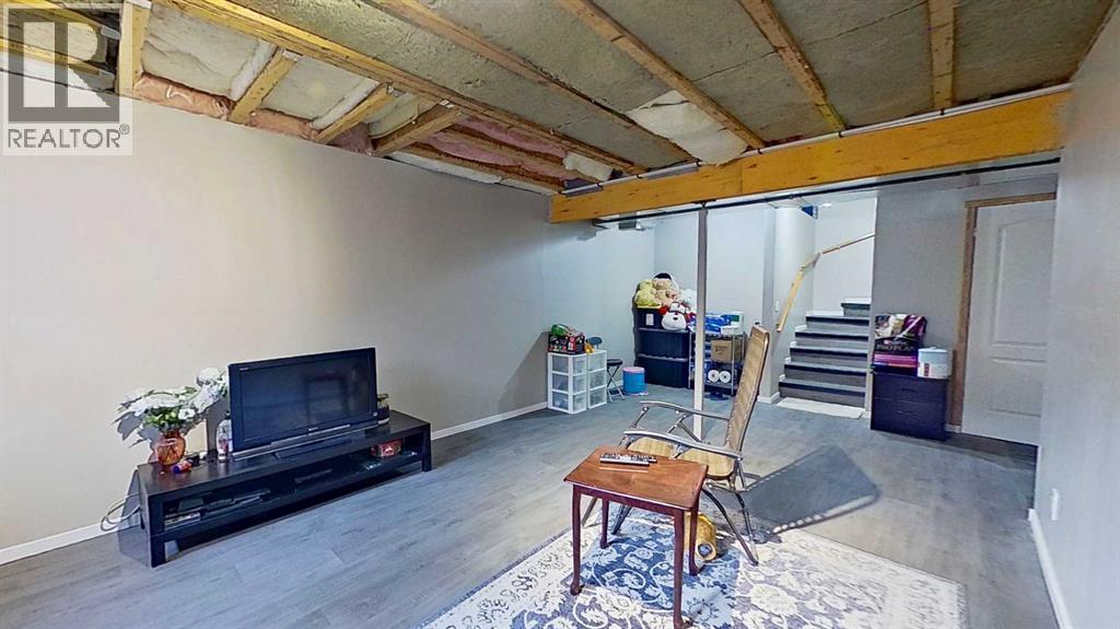 1600 Copperfield Boulevard SE, Calgary, Alberta  T2Z 0L1 - Photo 32 - A2308673
