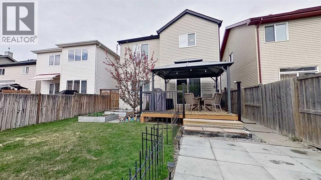 1600 Copperfield Boulevard SE, Calgary, Alberta  T2Z 0L1 - Photo 39 - A2308673