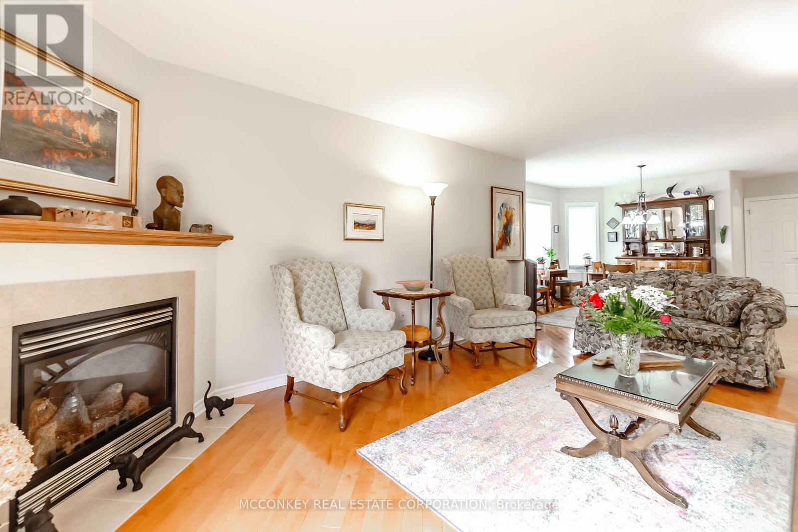 25 Village Crescent, Peterborough, Ontario  K9J 8S7 - Photo 10 - X13138226