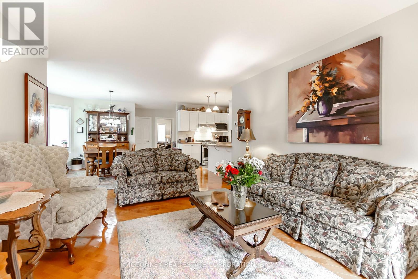25 Village Crescent, Peterborough, Ontario  K9J 8S7 - Photo 11 - X13138226