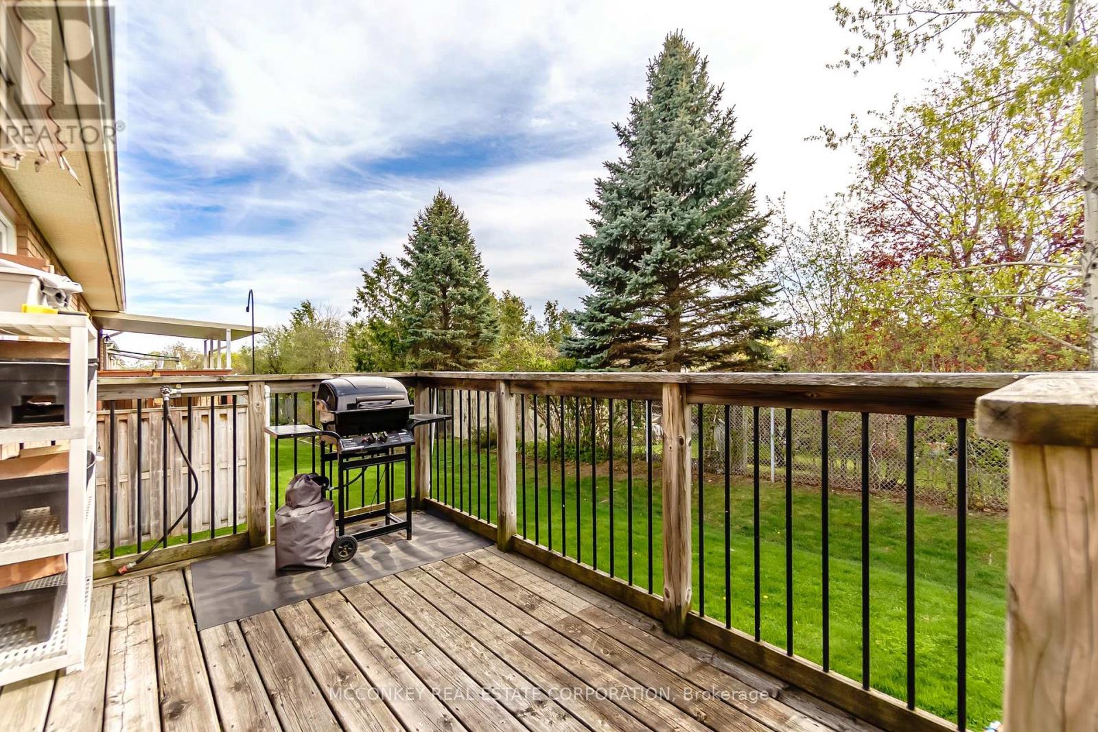 25 Village Crescent, Peterborough, Ontario  K9J 8S7 - Photo 12 - X13138226