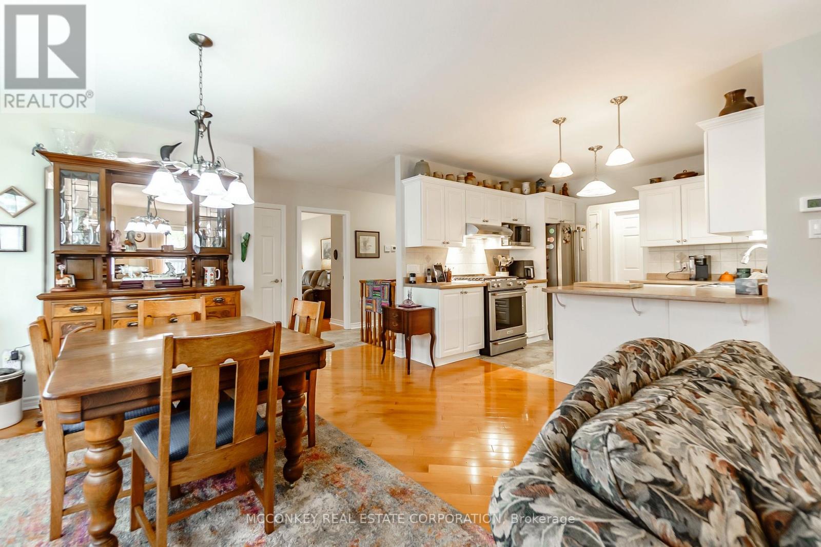 25 Village Crescent, Peterborough, Ontario  K9J 8S7 - Photo 14 - X13138226