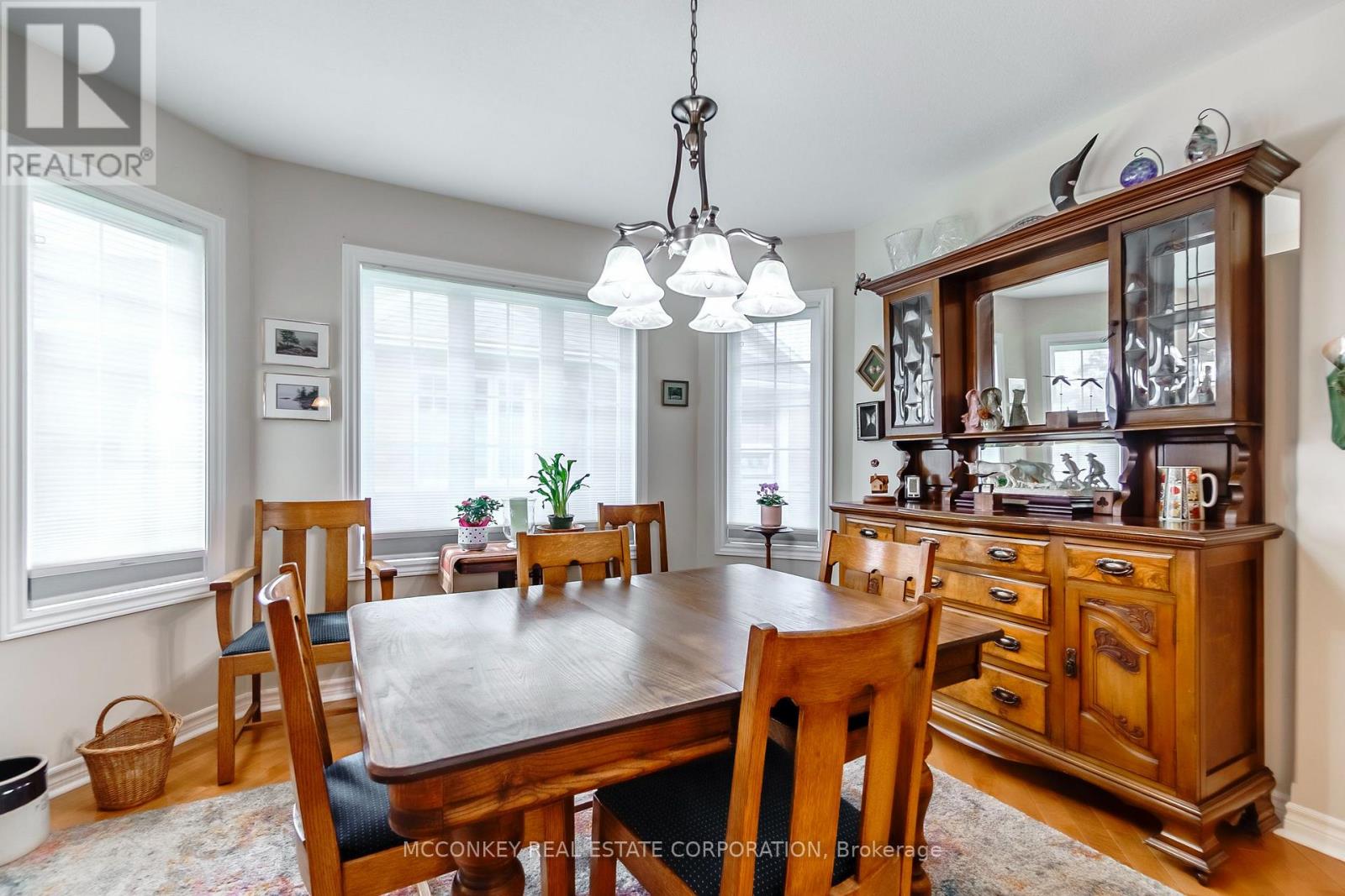25 Village Crescent, Peterborough, Ontario  K9J 8S7 - Photo 15 - X13138226